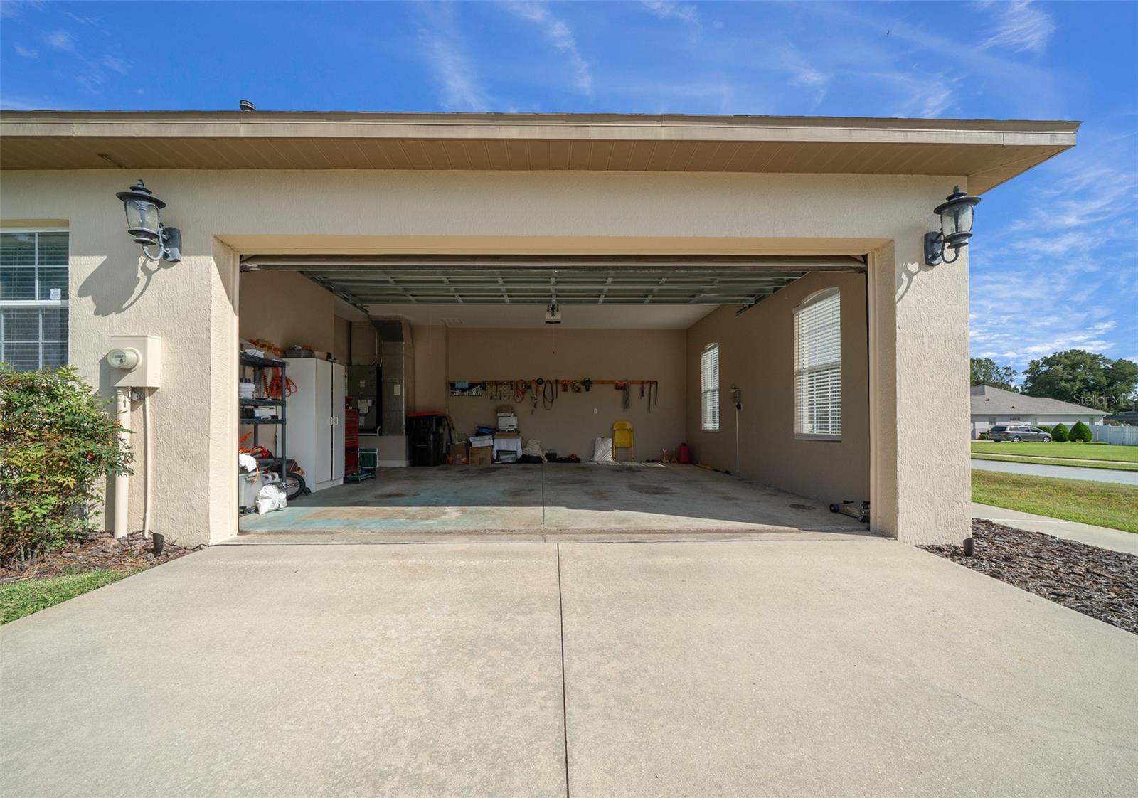 Image 43 of 67 For 5073 39th Loop