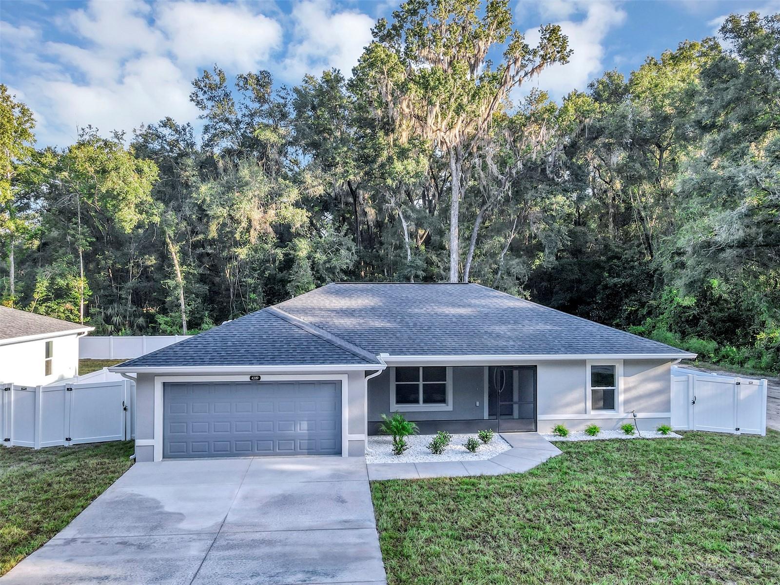 Details for 4389 131st Lane, BELLEVIEW, FL 34420