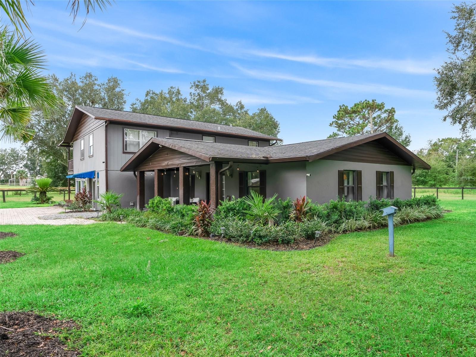 Details for 10291 40 Highway, OCALA, FL 34482