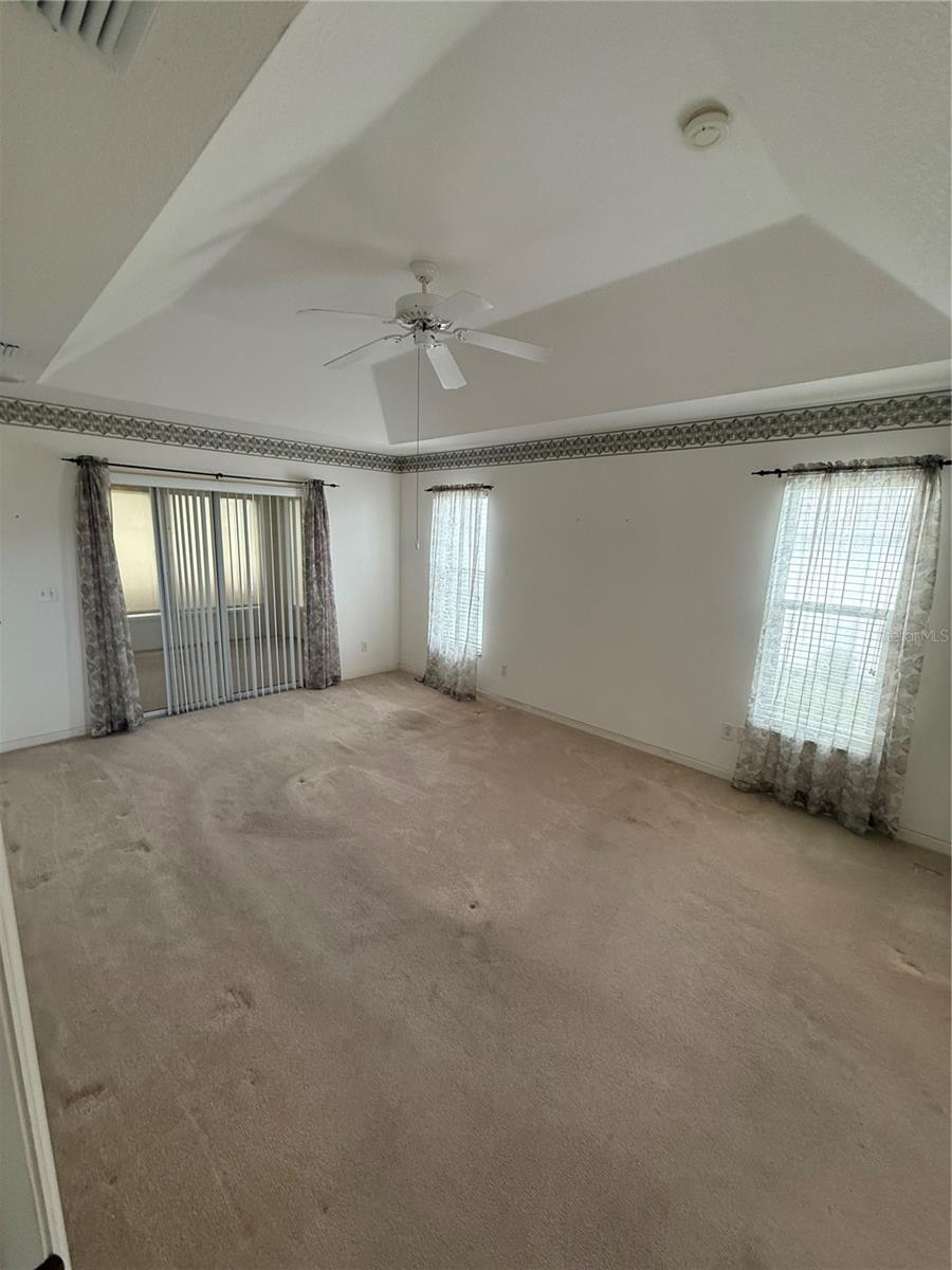 Image 10 of 20 For 2216 51st Terrace