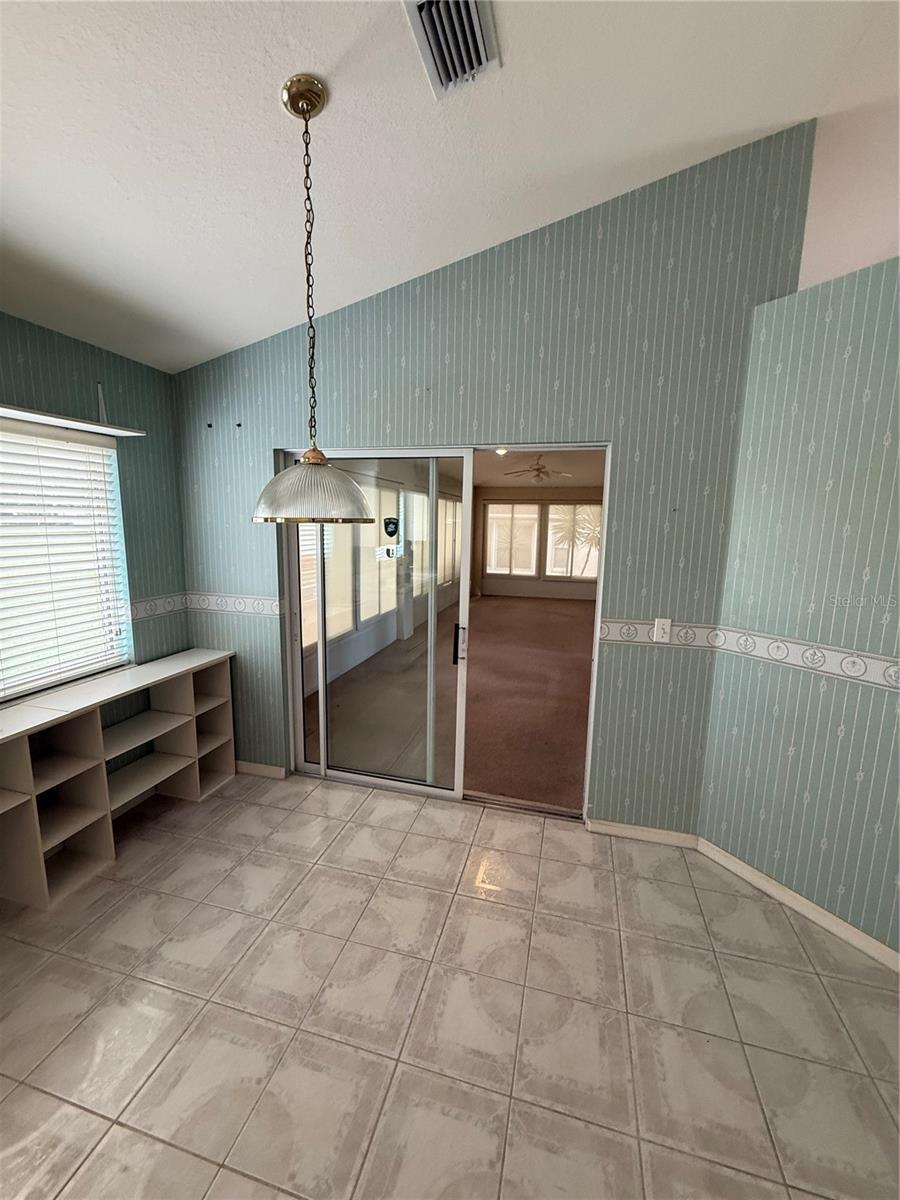 Image 11 of 20 For 2216 51st Terrace