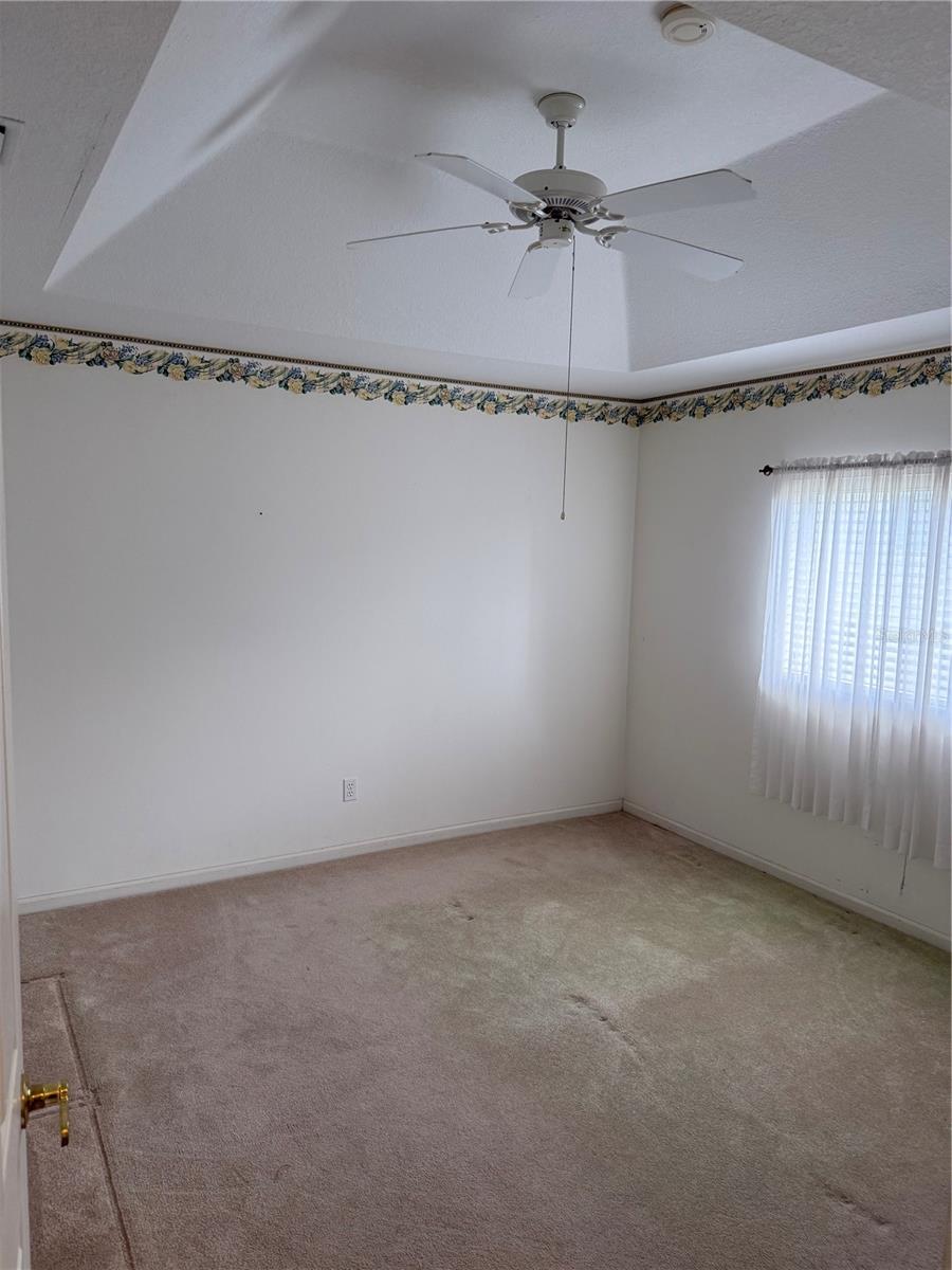 Image 16 of 20 For 2216 51st Terrace