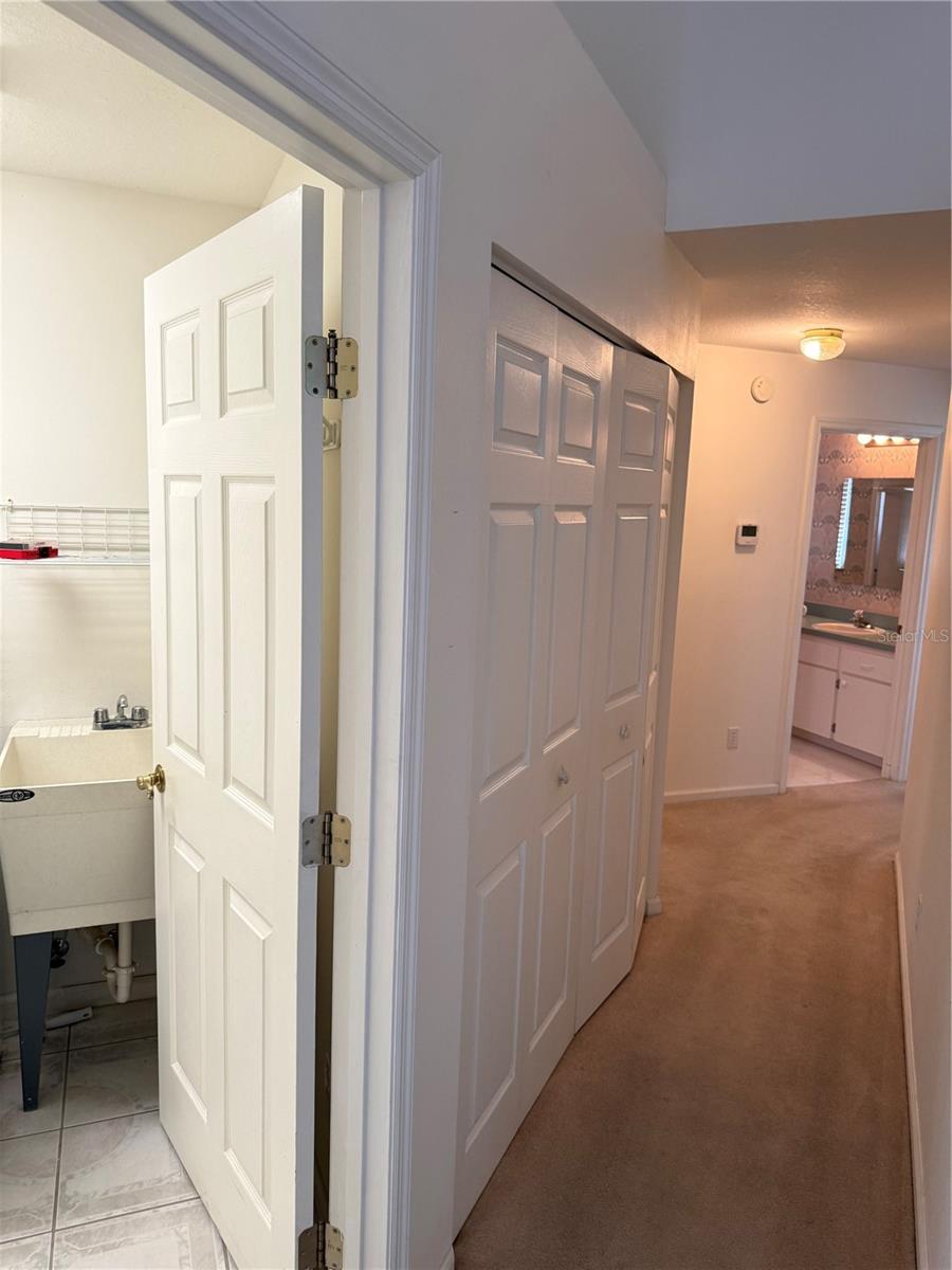 Image 17 of 20 For 2216 51st Terrace