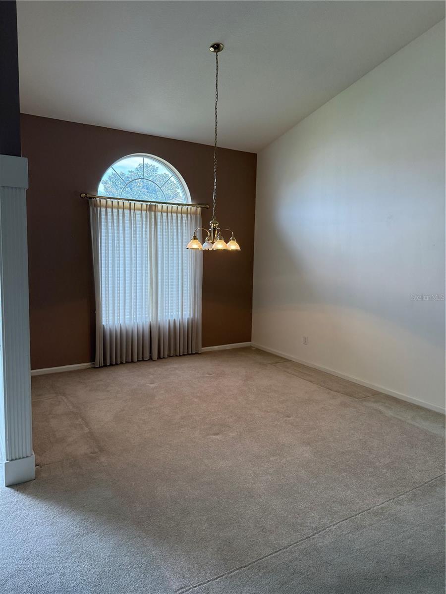 Image 18 of 20 For 2216 51st Terrace