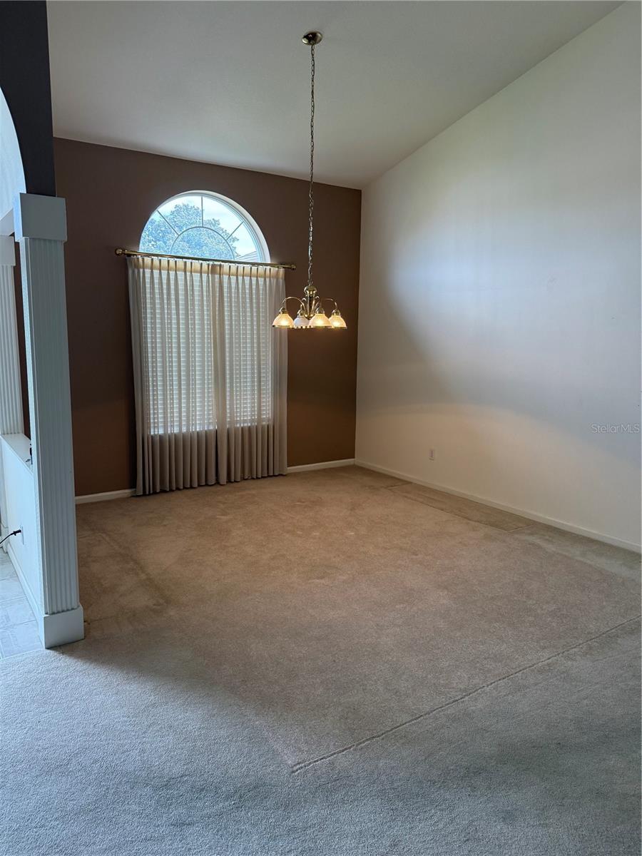 Image 19 of 20 For 2216 51st Terrace