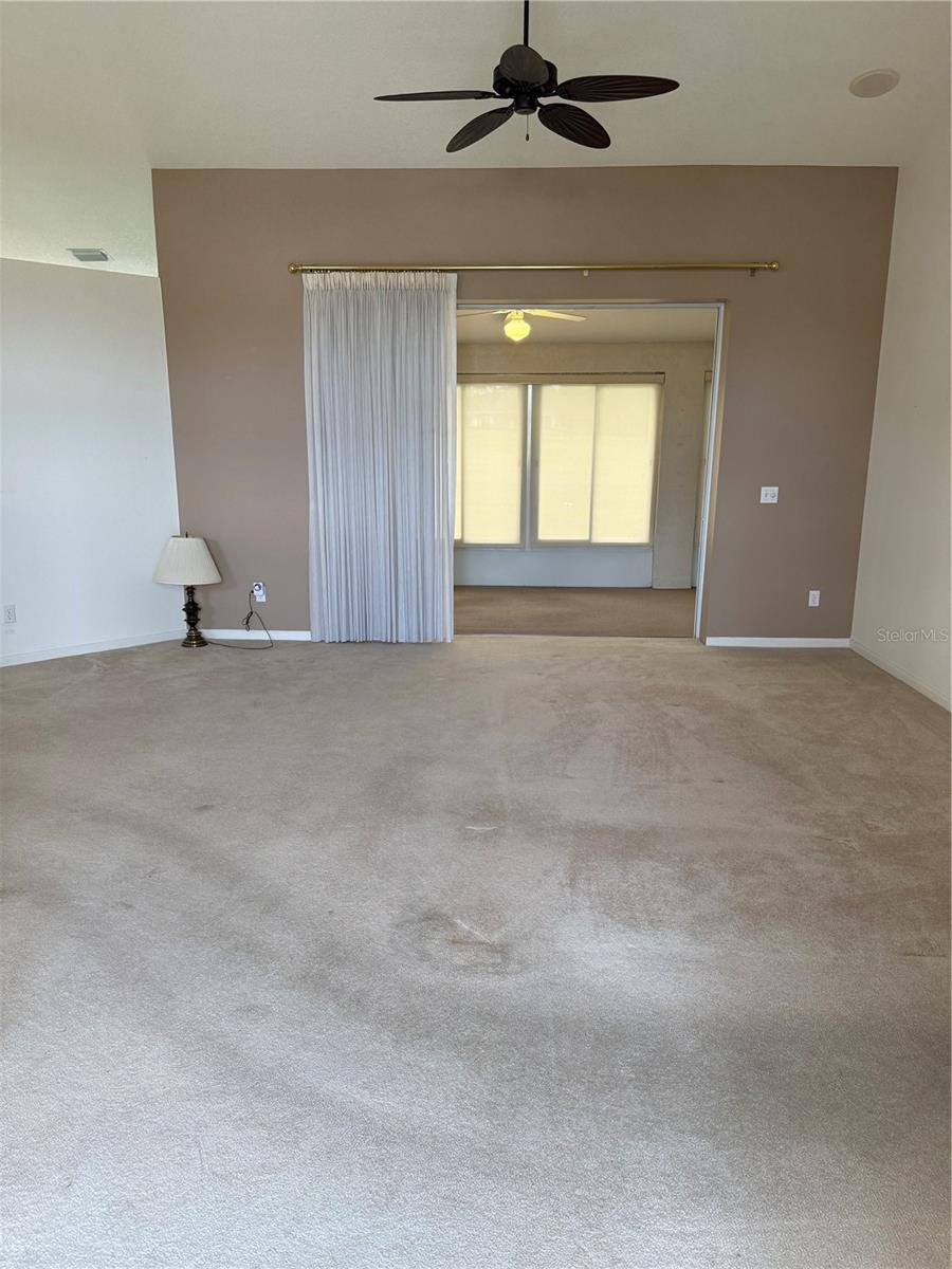 Image 2 of 20 For 2216 51st Terrace