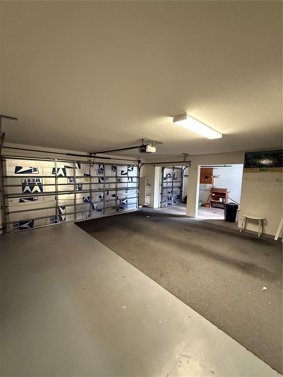 Image 20 of 20 For 2216 51st Terrace