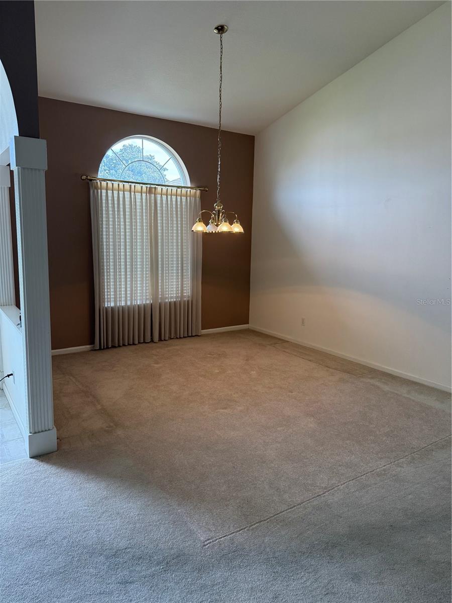 Image 3 of 20 For 2216 51st Terrace