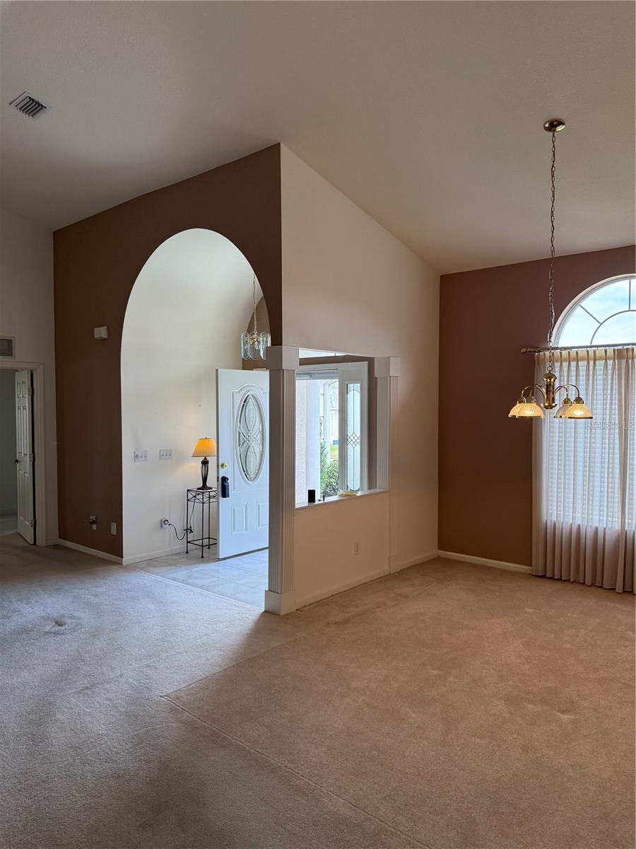 Image 4 of 20 For 2216 51st Terrace