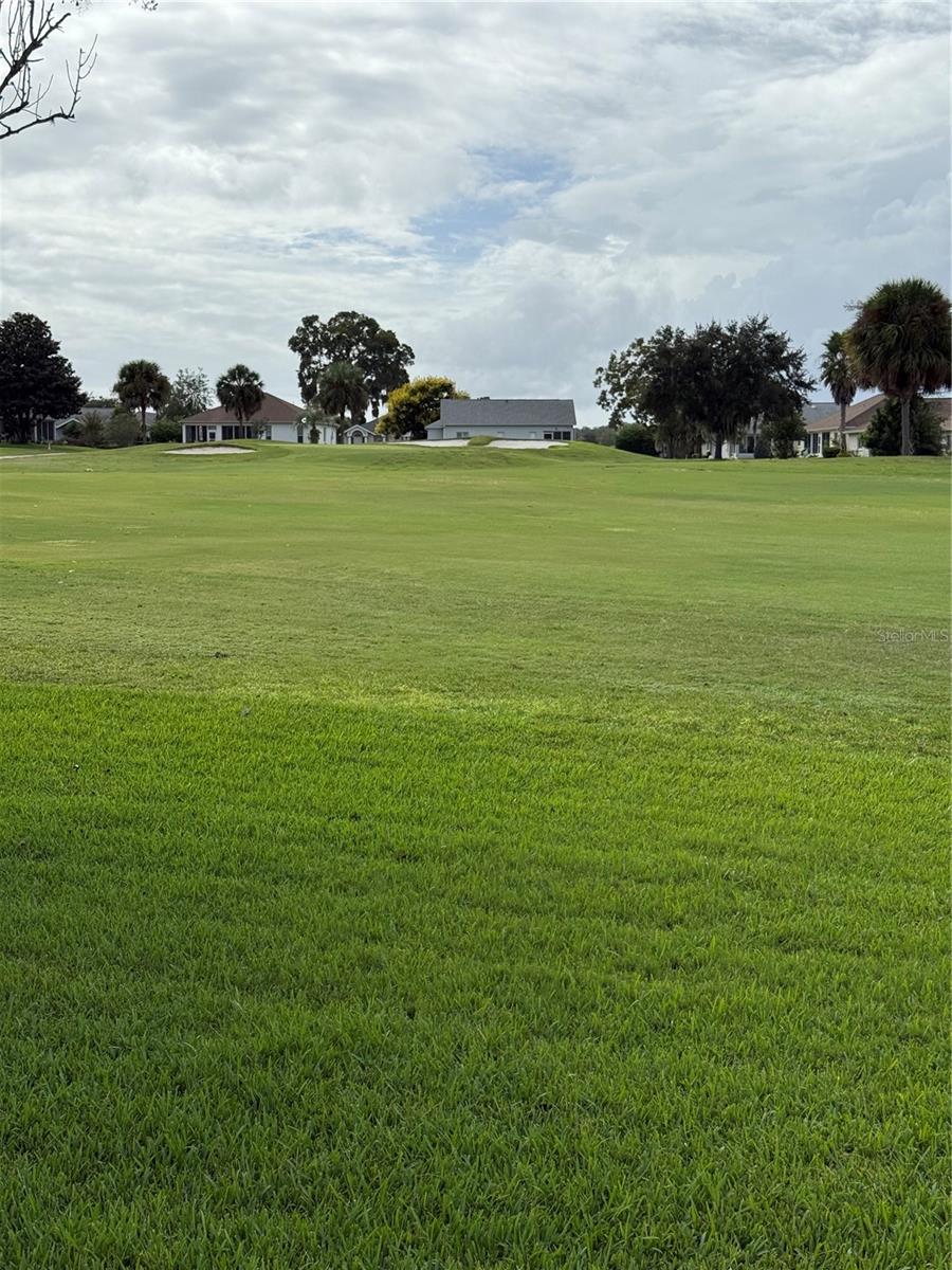 Image 5 of 20 For 2216 51st Terrace