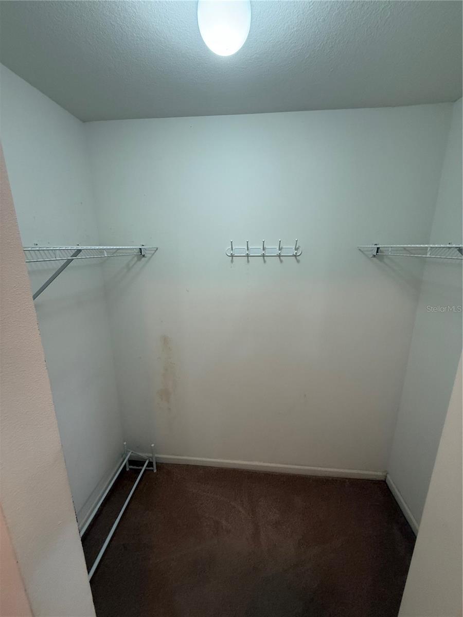 Image 6 of 20 For 2216 51st Terrace