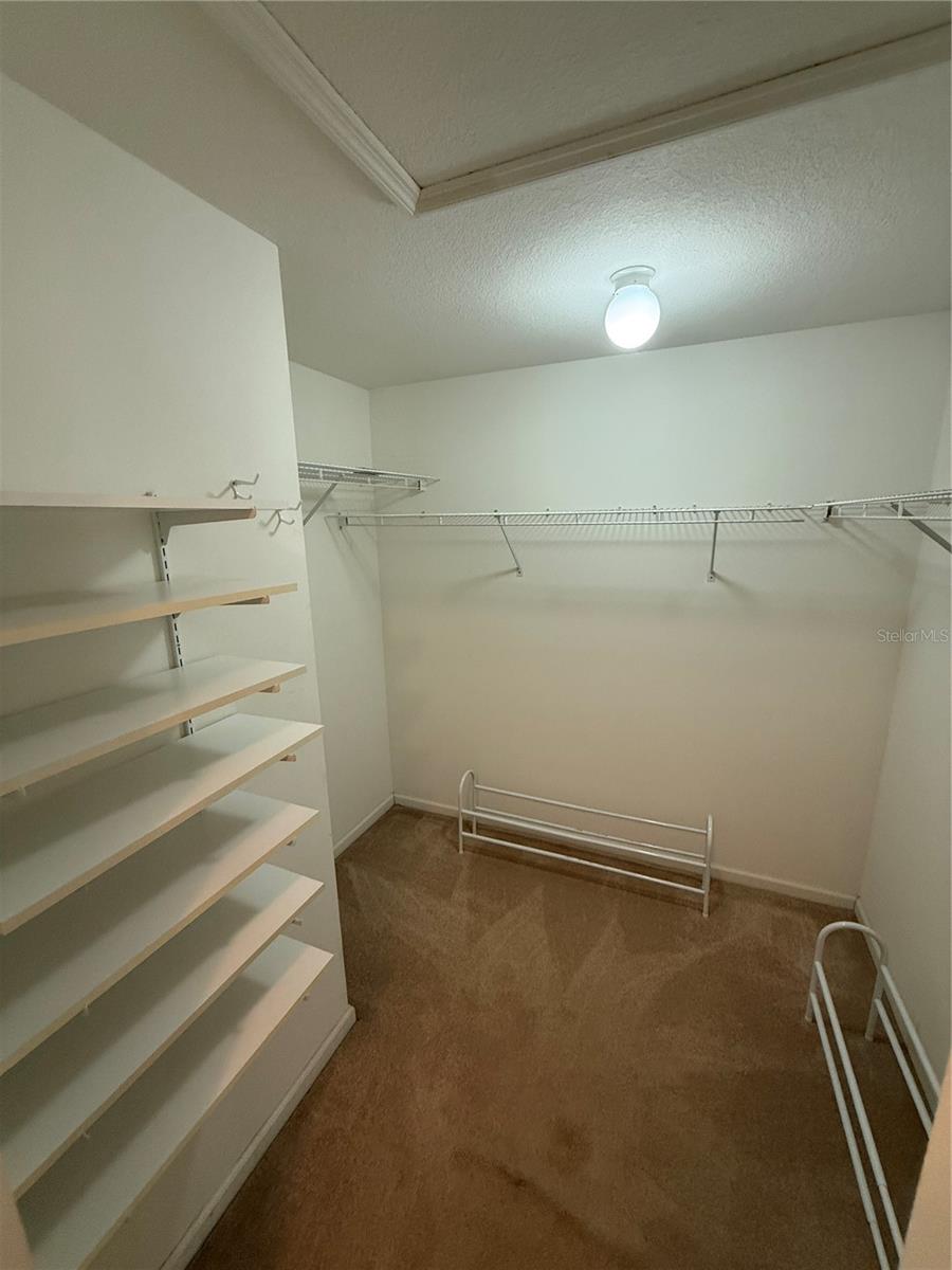 Image 7 of 20 For 2216 51st Terrace