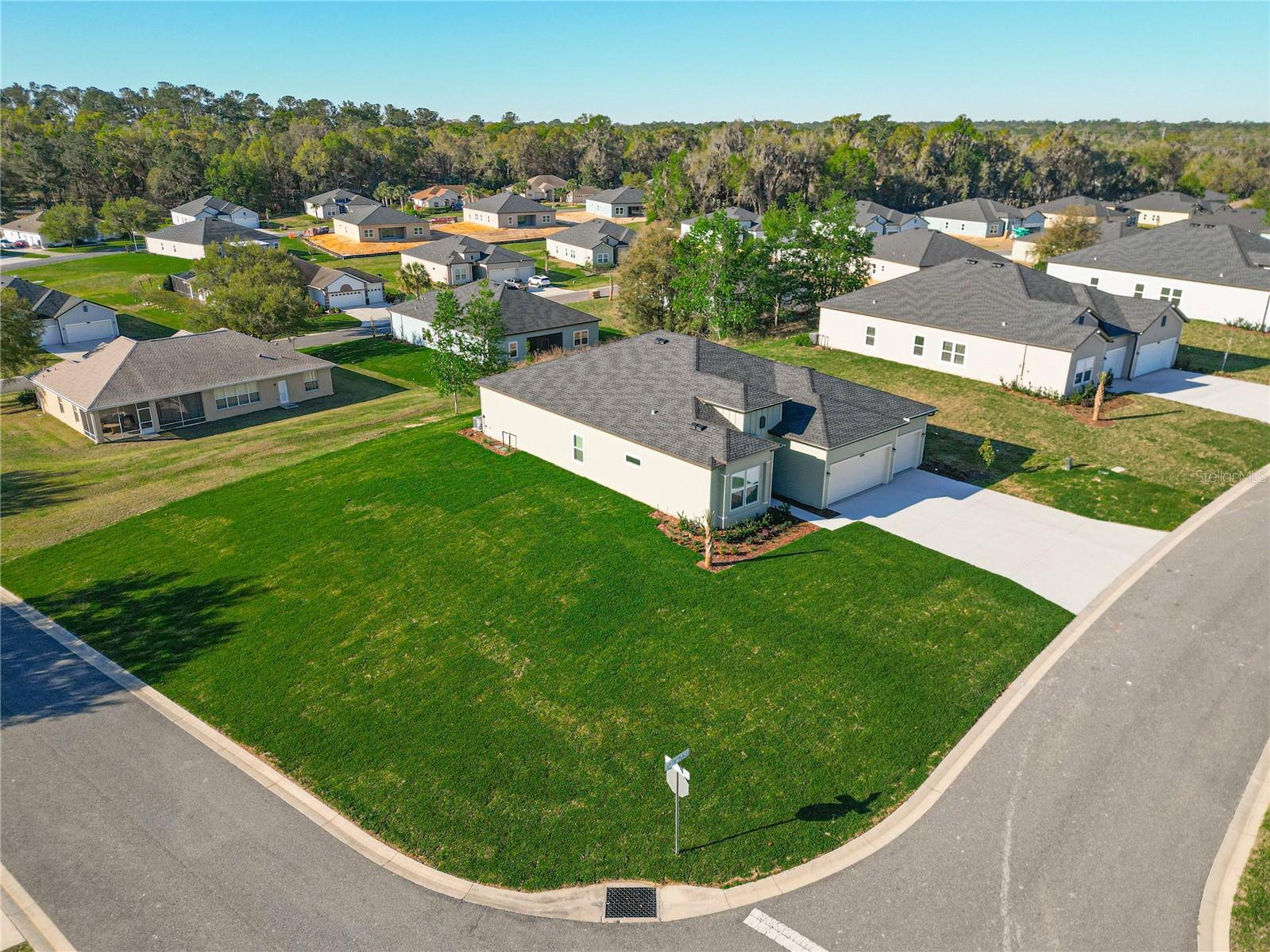 Details for 19432 78th Place, DUNNELLON, FL 34432