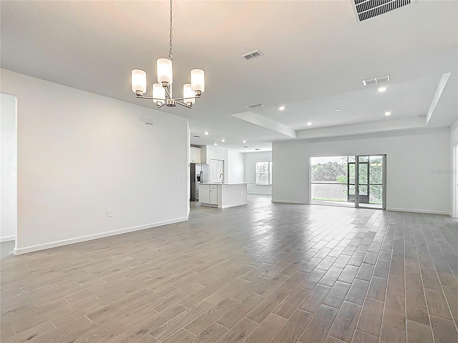 Image 10 of 80 For 19432 78th Place