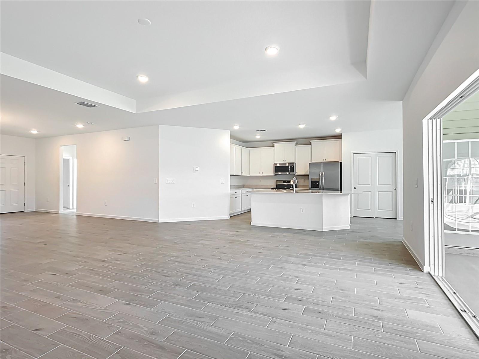 Image 15 of 80 For 19432 78th Place