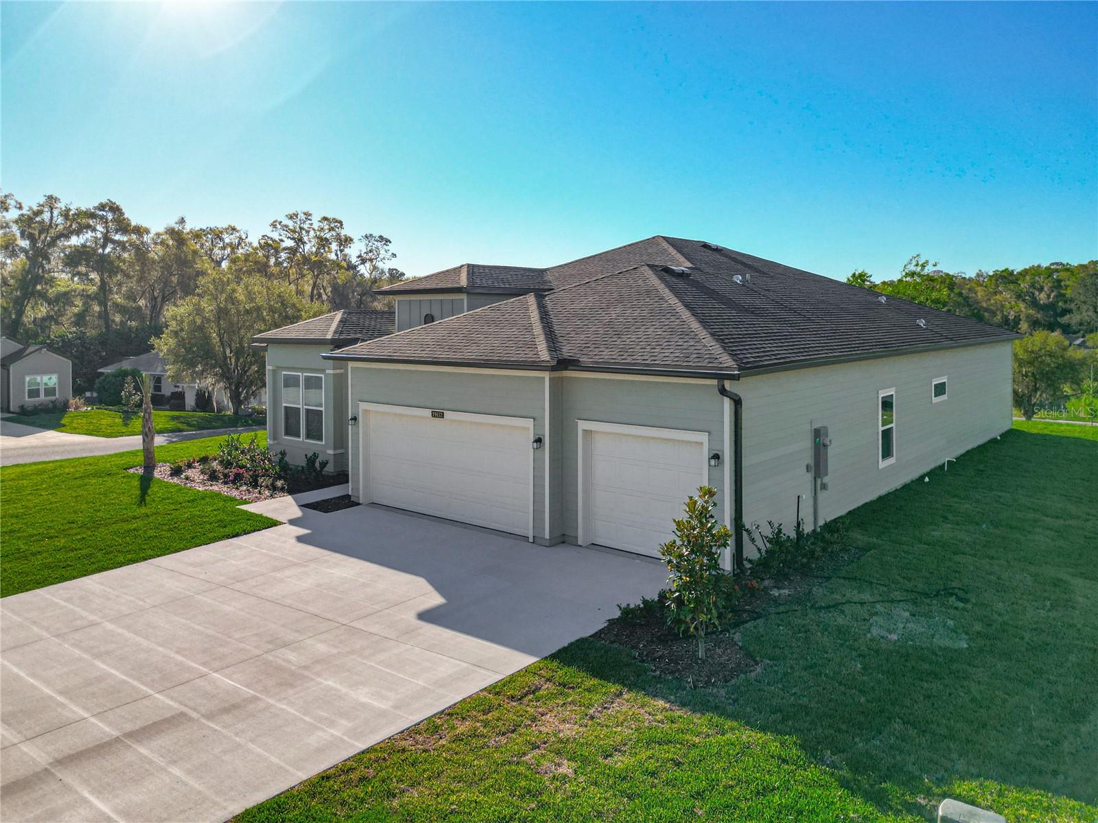 Image 2 of 80 For 19432 78th Place