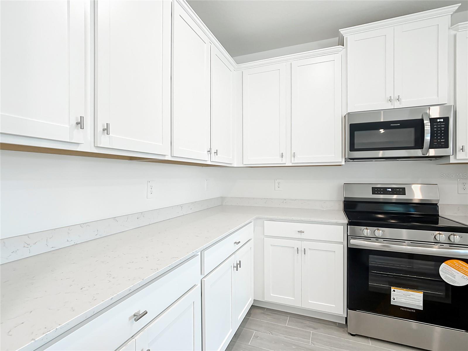 Image 20 of 80 For 19432 78th Place