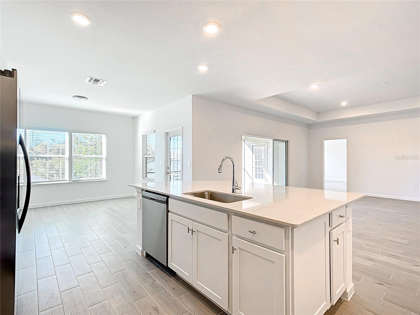 Image 21 of 80 For 19432 78th Place