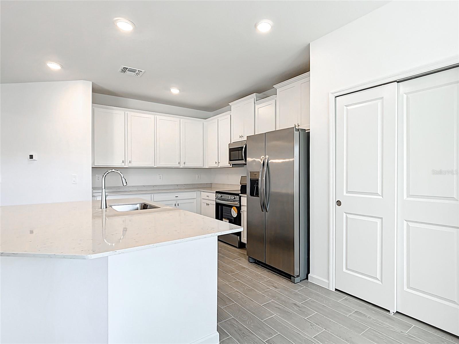 Image 22 of 80 For 19432 78th Place