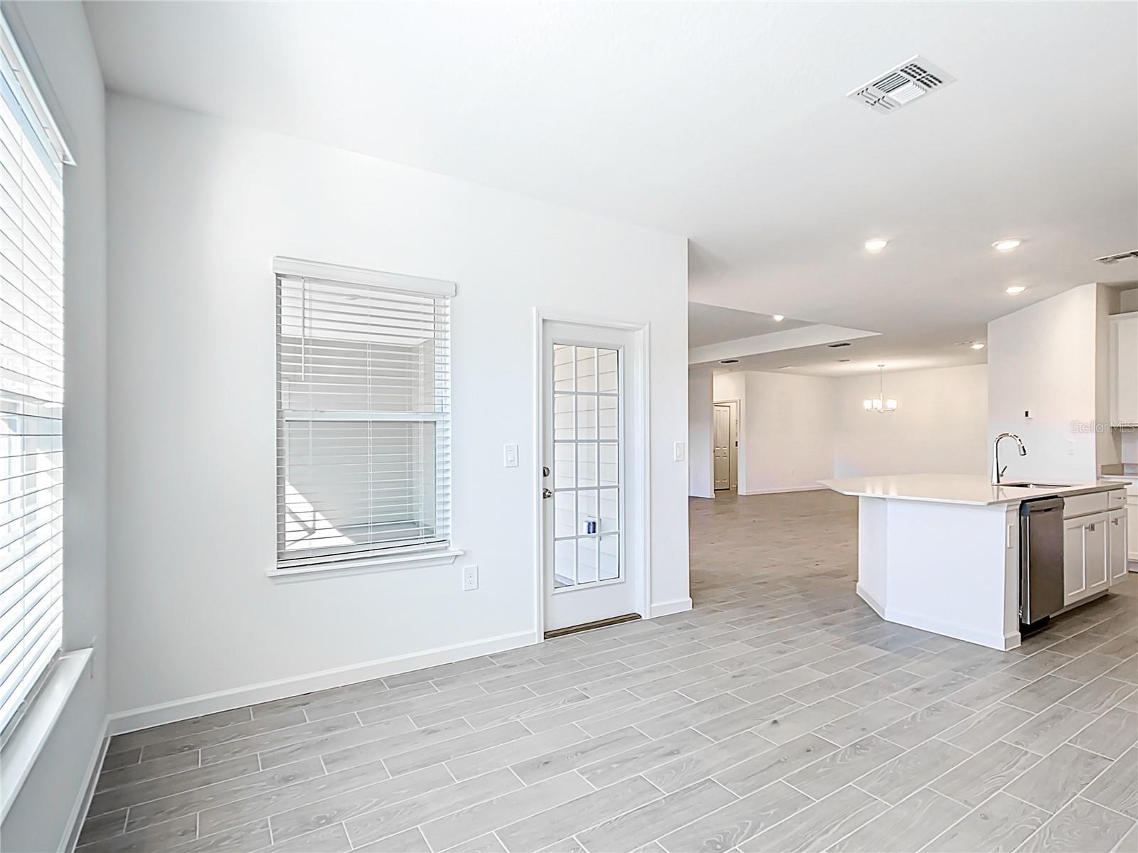 Image 24 of 80 For 19432 78th Place