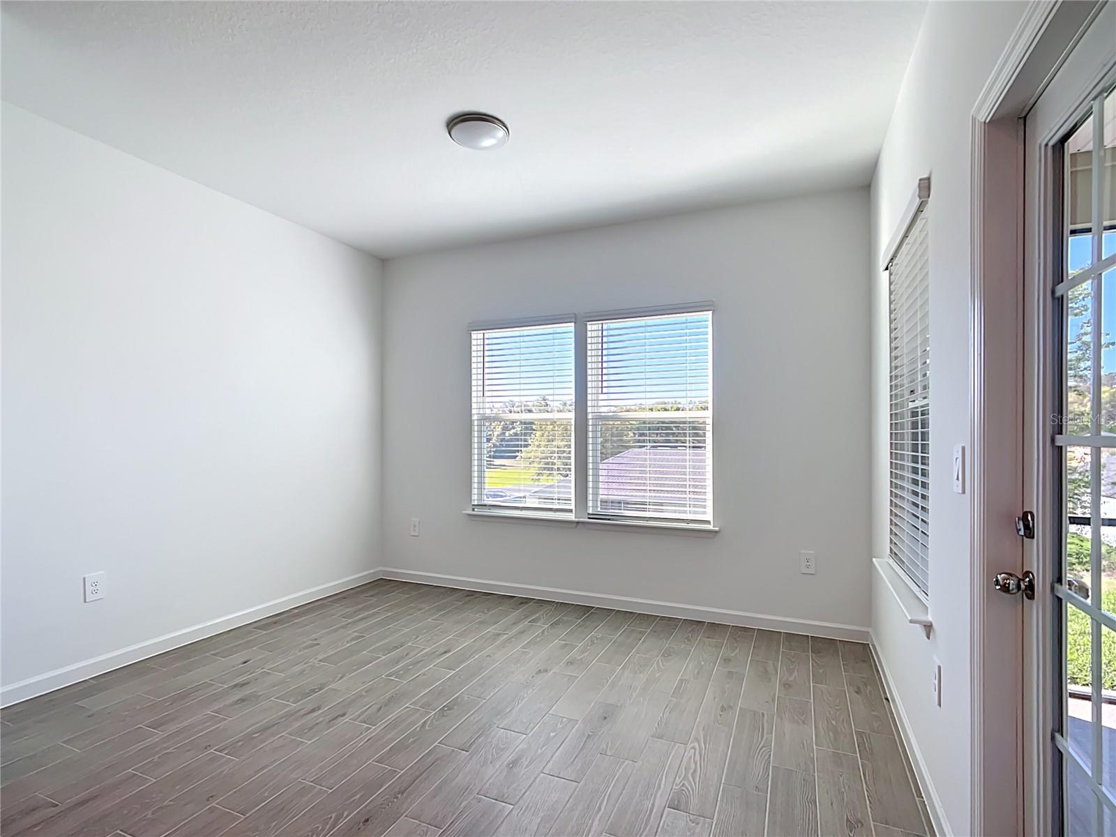 Image 26 of 80 For 19432 78th Place