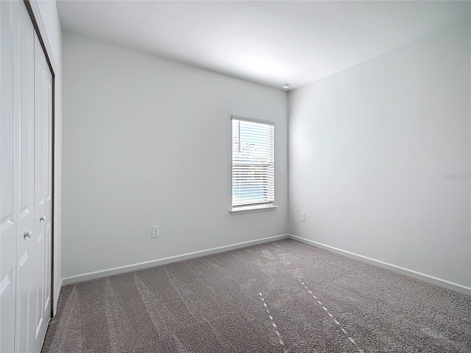 Image 27 of 80 For 19432 78th Place