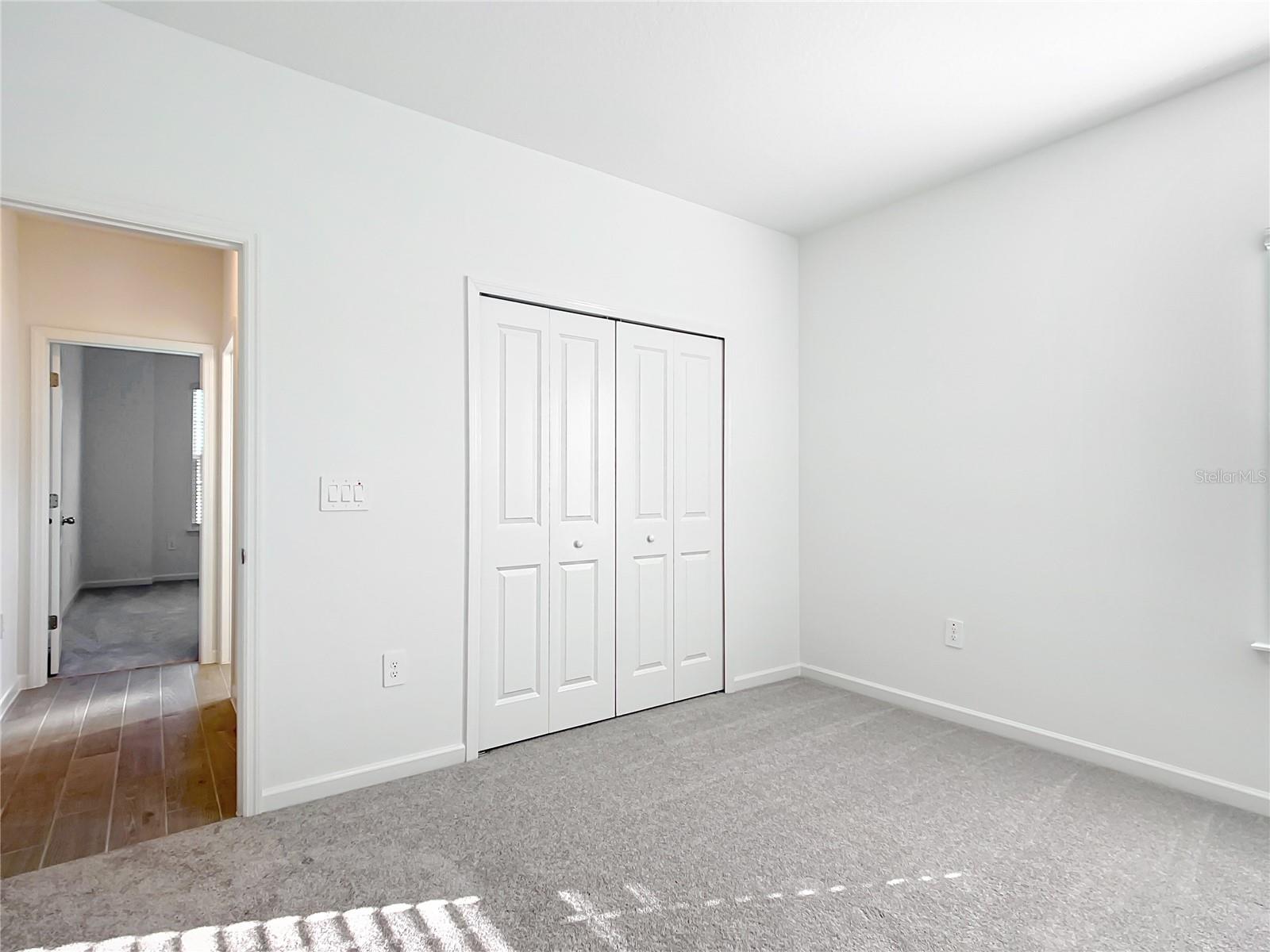 Image 28 of 80 For 19432 78th Place