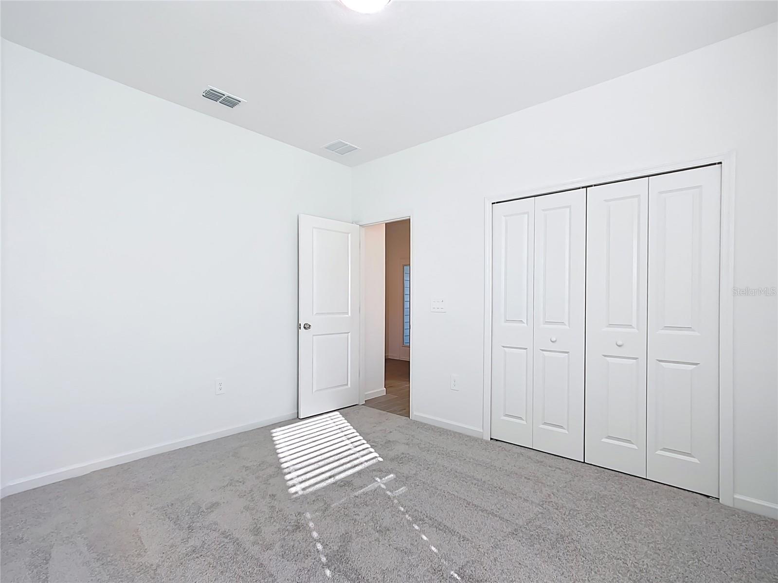 Image 29 of 80 For 19432 78th Place