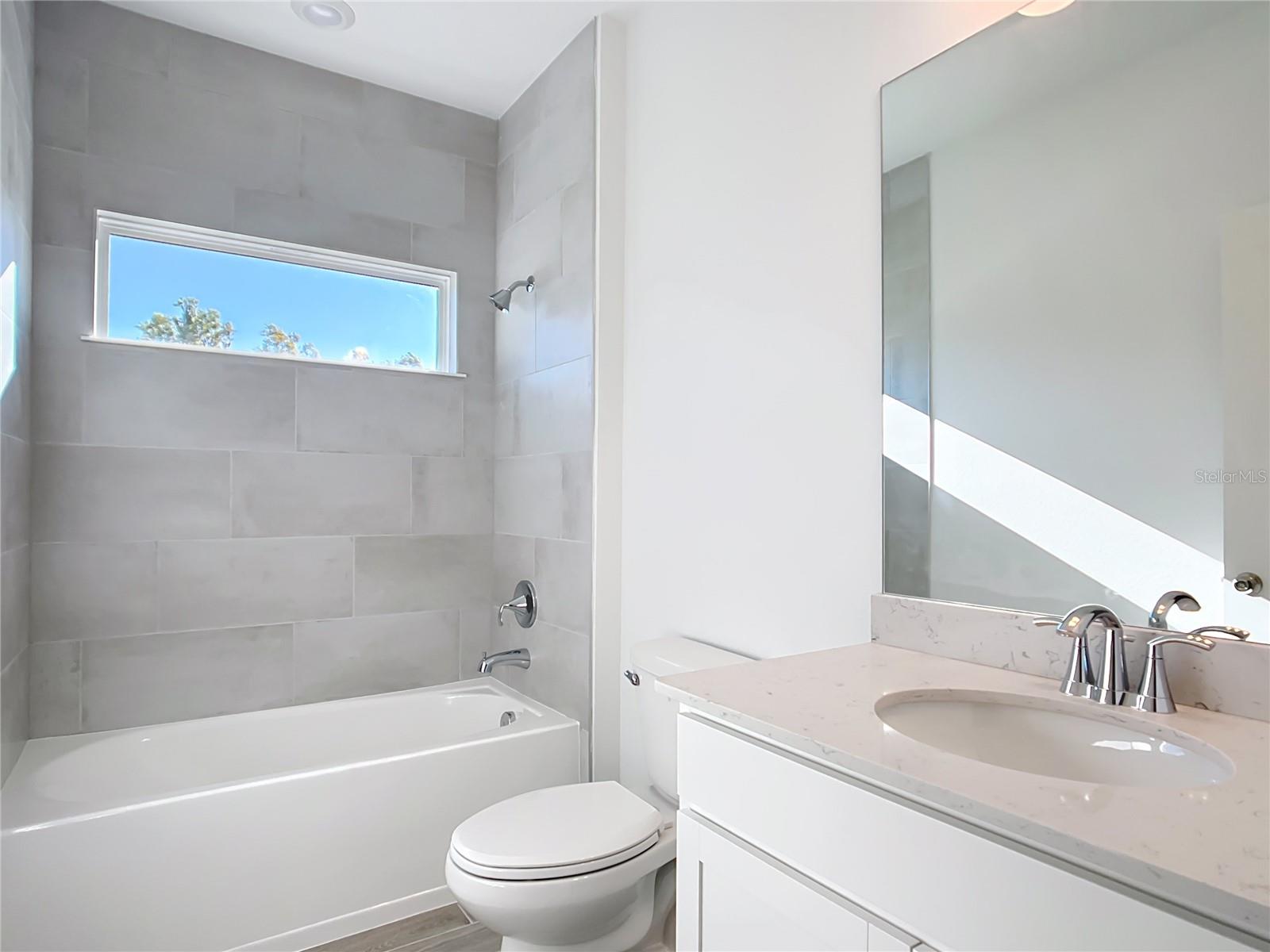 Image 30 of 80 For 19432 78th Place