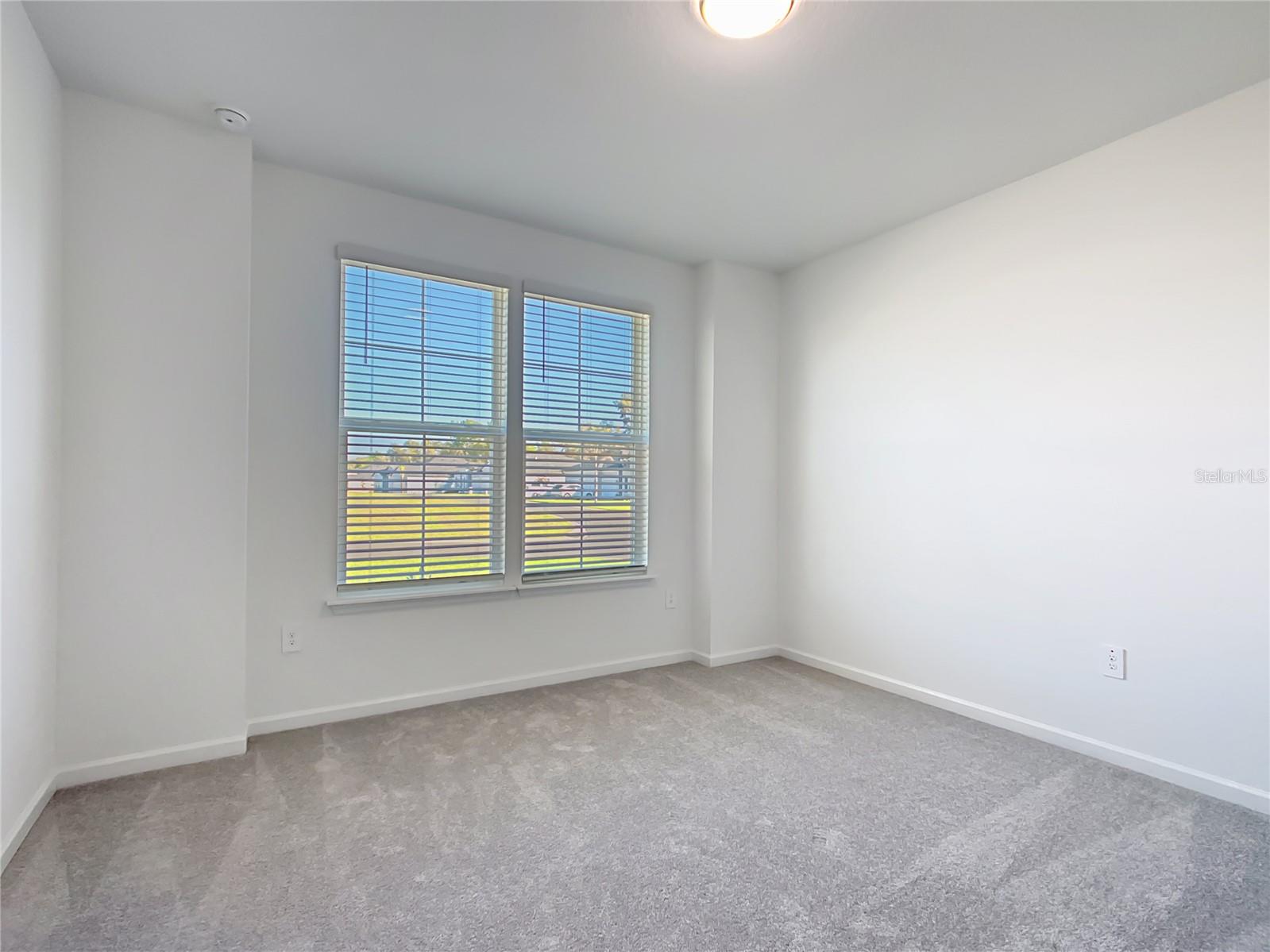 Image 31 of 80 For 19432 78th Place