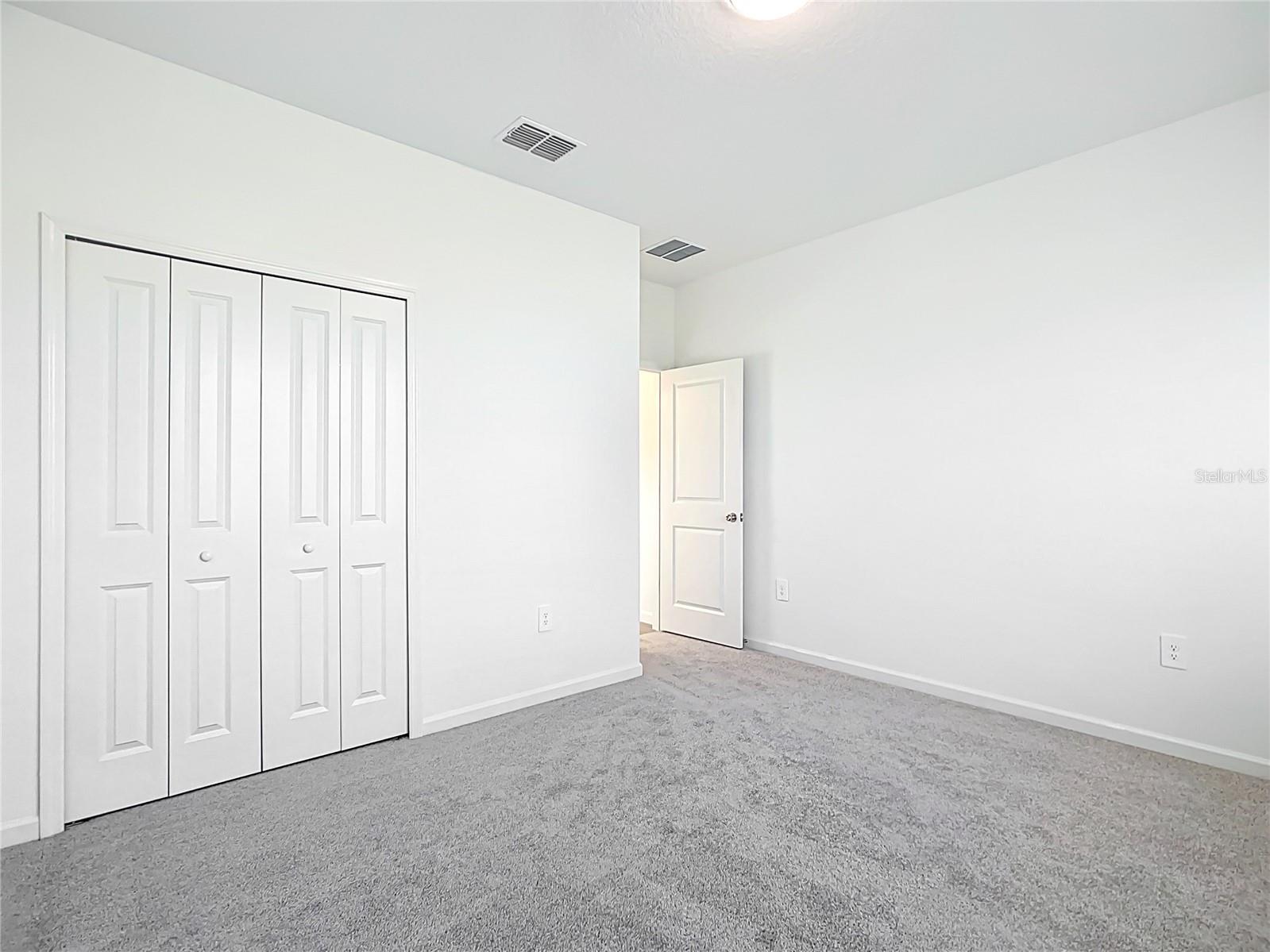 Image 33 of 80 For 19432 78th Place