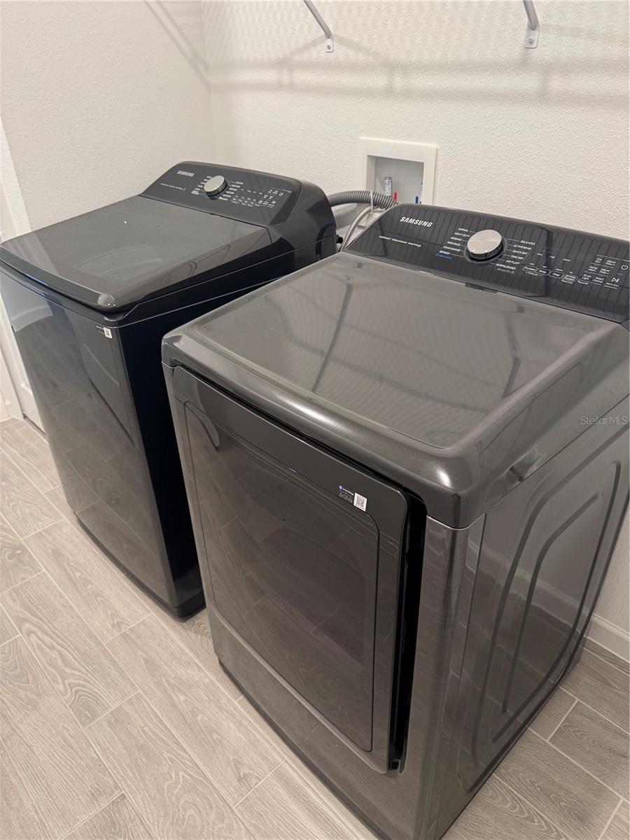 Image 34 of 80 For 19432 78th Place