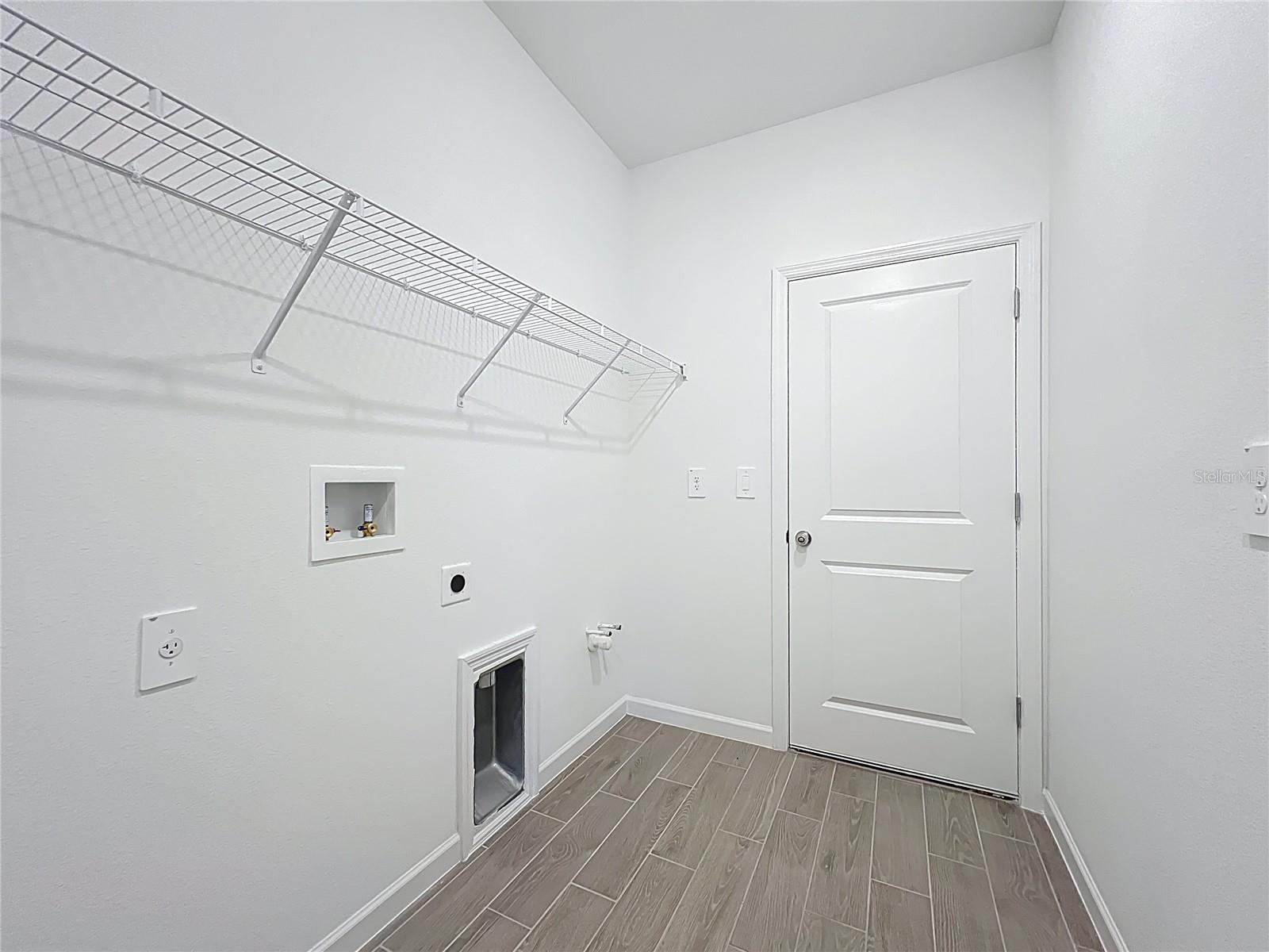 Image 35 of 80 For 19432 78th Place