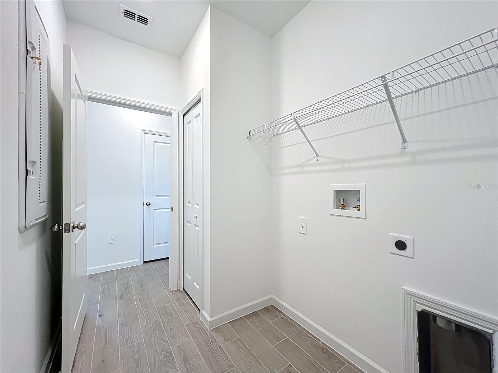 Image 36 of 80 For 19432 78th Place