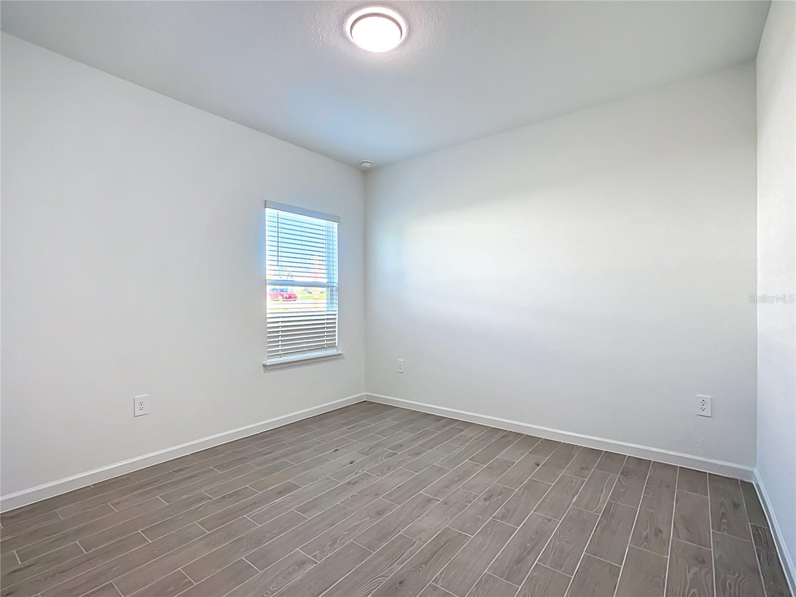 Image 38 of 80 For 19432 78th Place