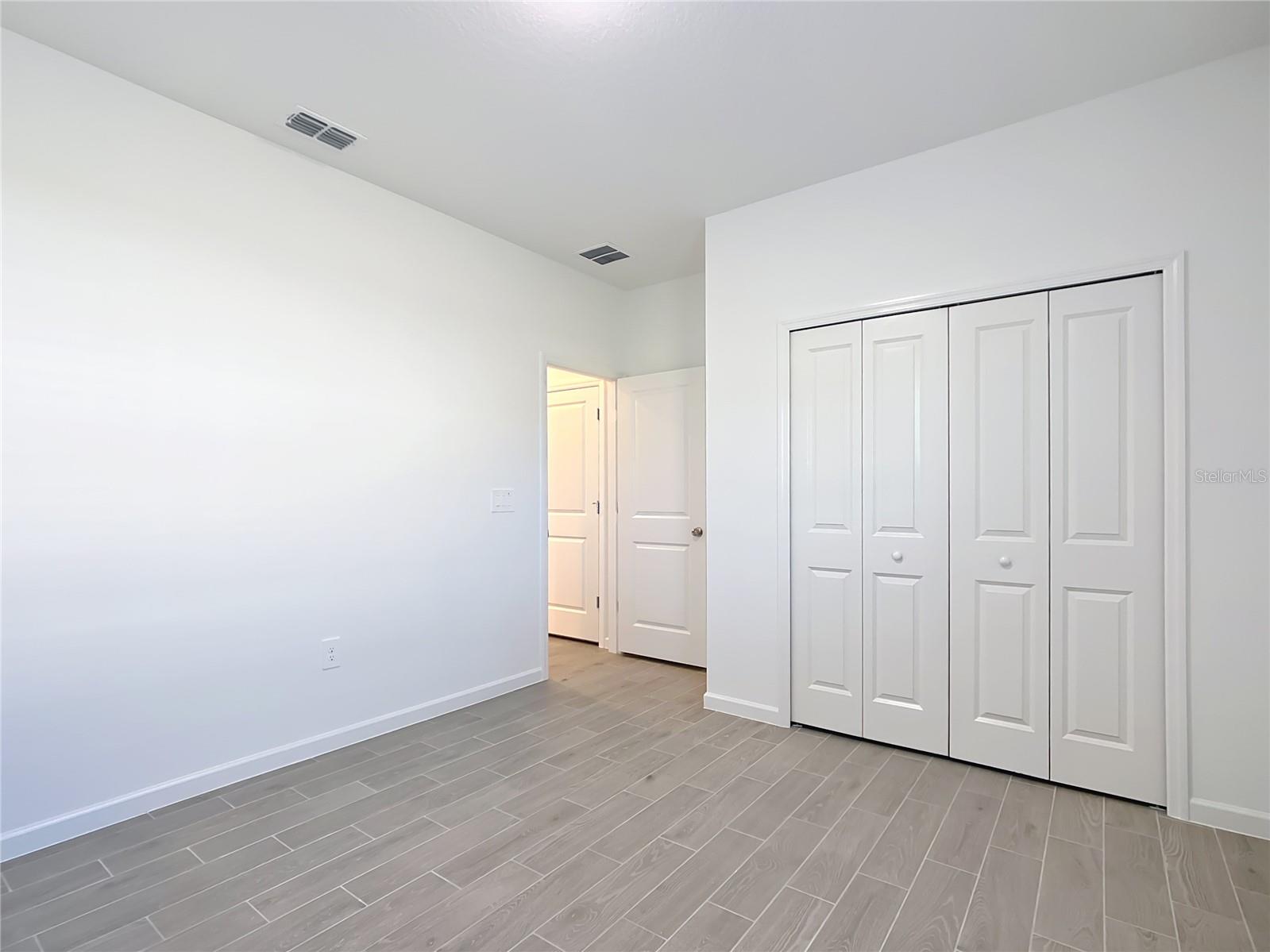 Image 40 of 80 For 19432 78th Place