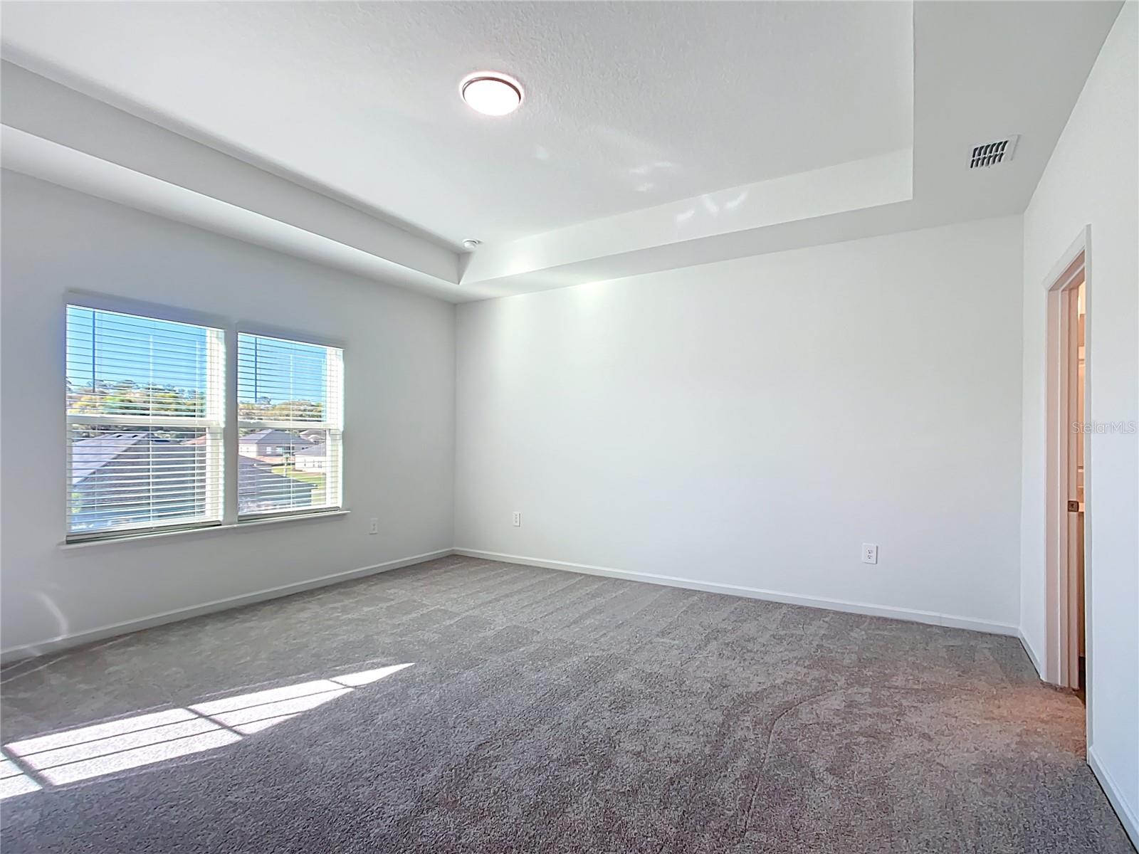 Image 41 of 80 For 19432 78th Place