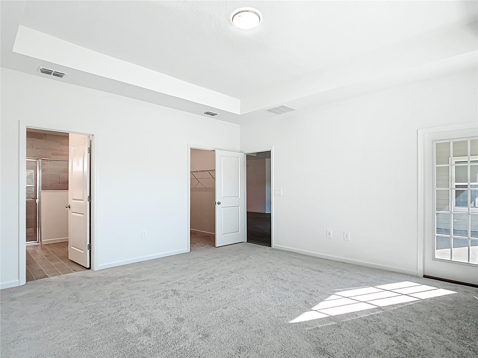 Image 43 of 80 For 19432 78th Place