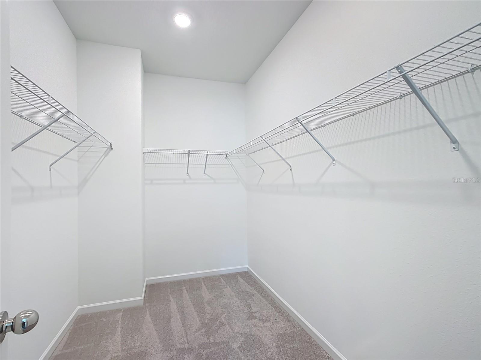 Image 46 of 80 For 19432 78th Place