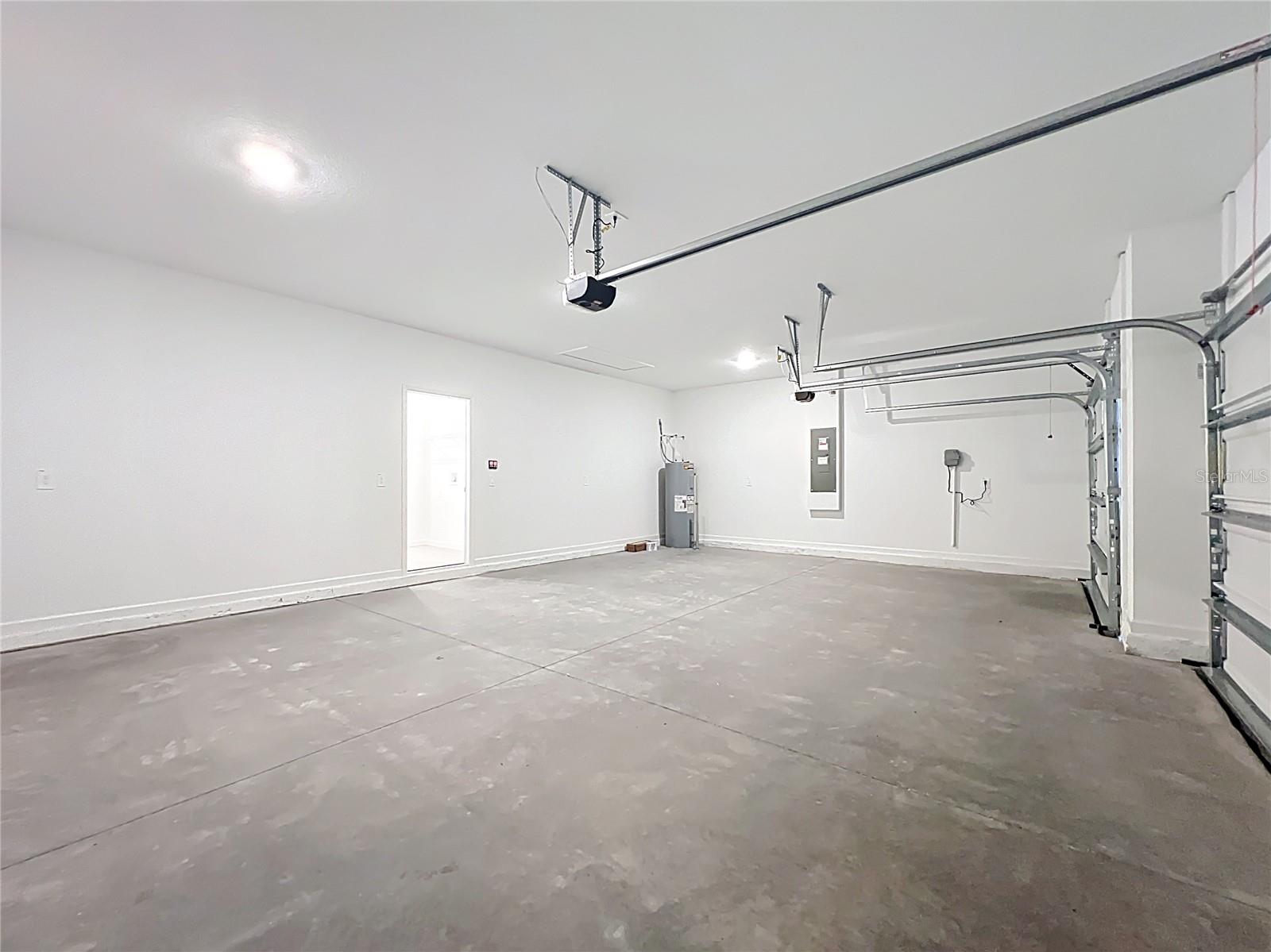 Image 47 of 80 For 19432 78th Place