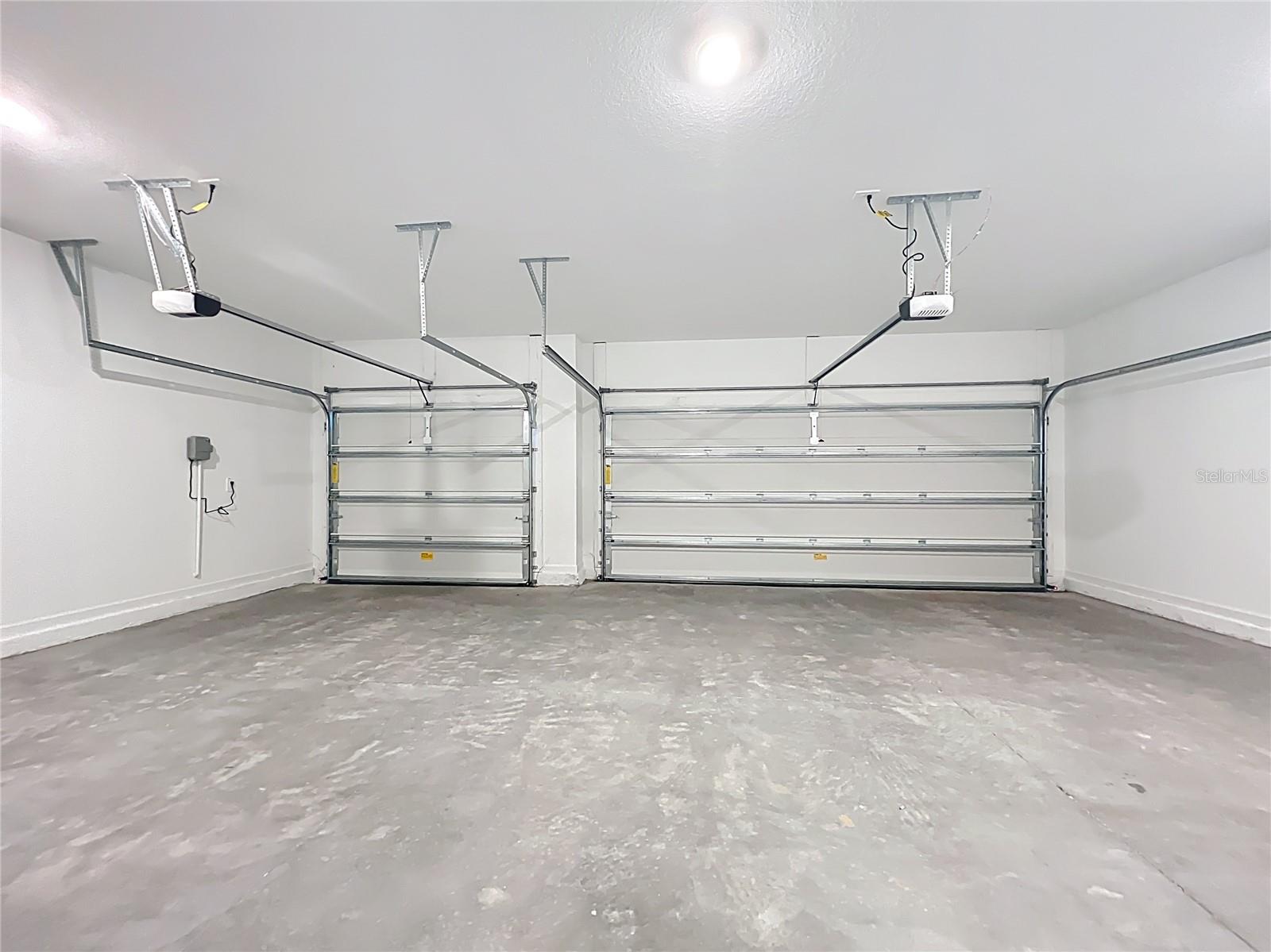 Image 48 of 80 For 19432 78th Place