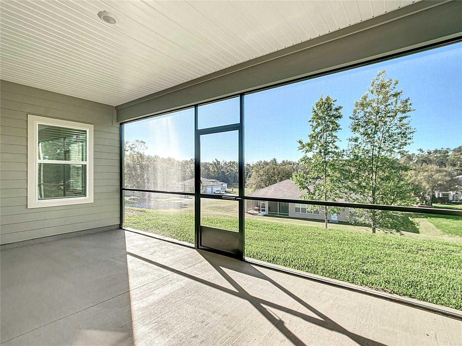 Image 49 of 80 For 19432 78th Place