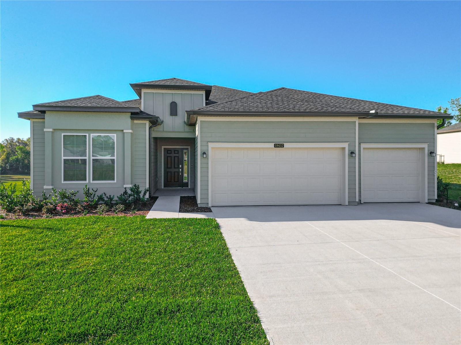 Image 5 of 80 For 19432 78th Place