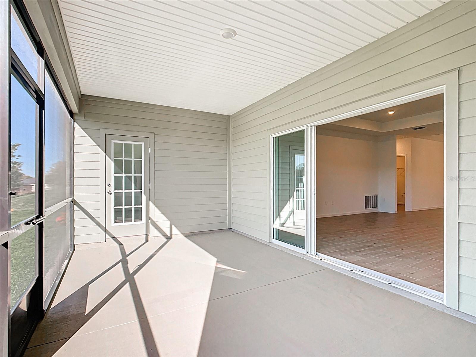 Image 50 of 80 For 19432 78th Place