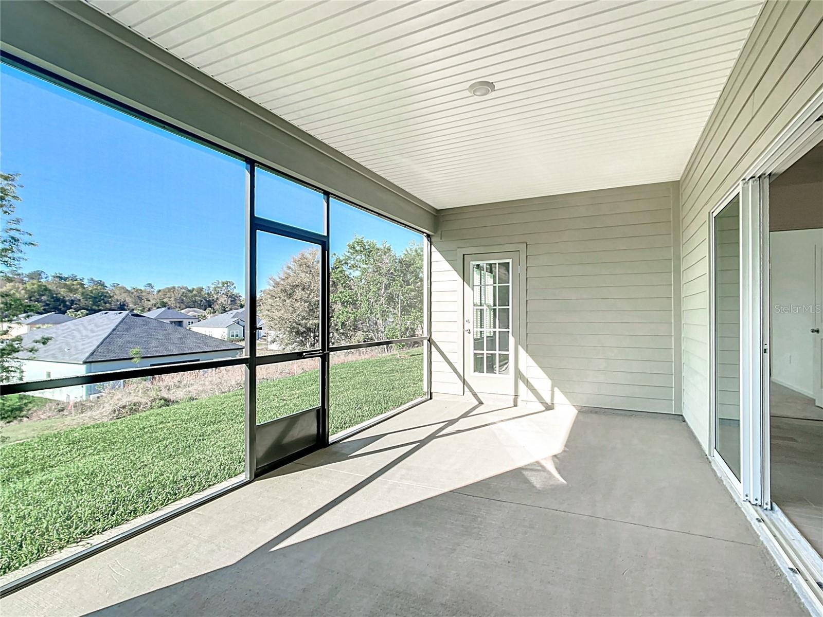 Image 51 of 80 For 19432 78th Place