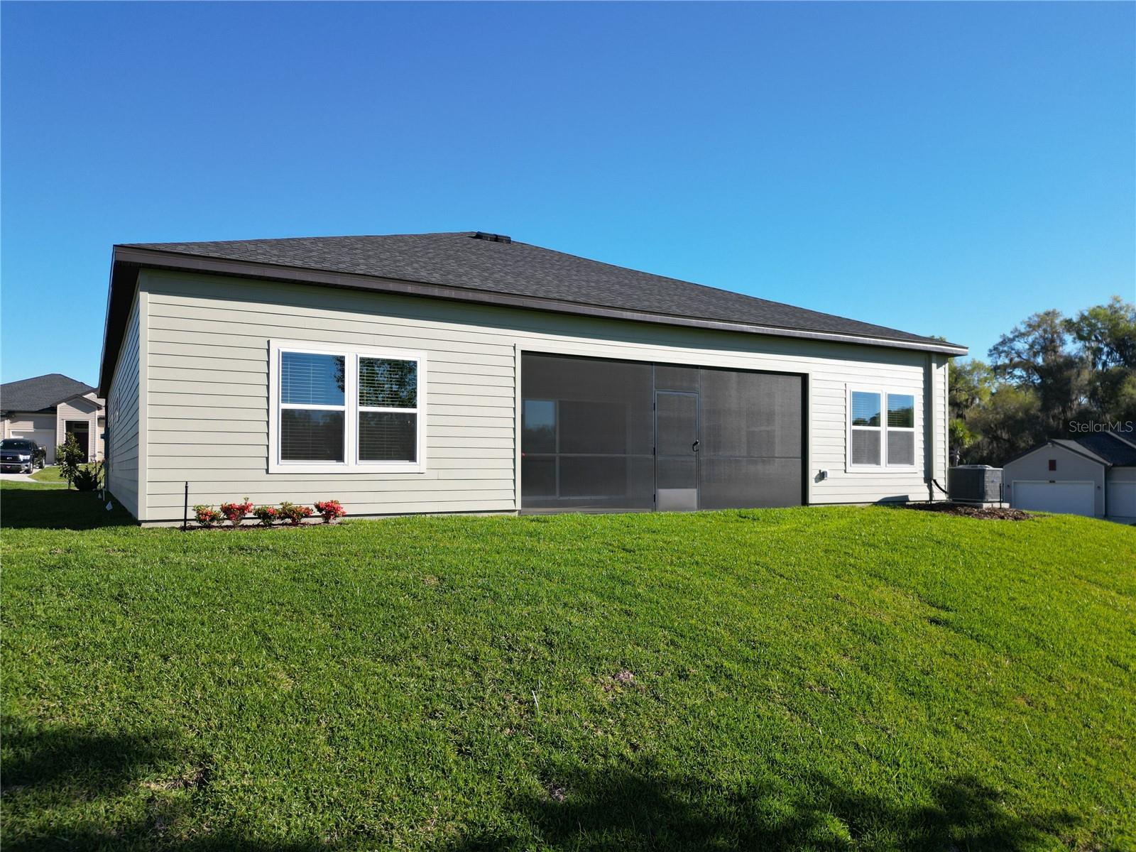 Image 52 of 80 For 19432 78th Place