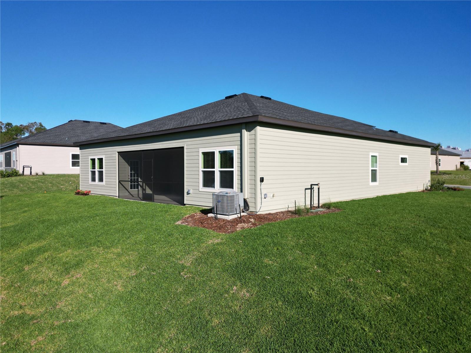 Image 53 of 80 For 19432 78th Place