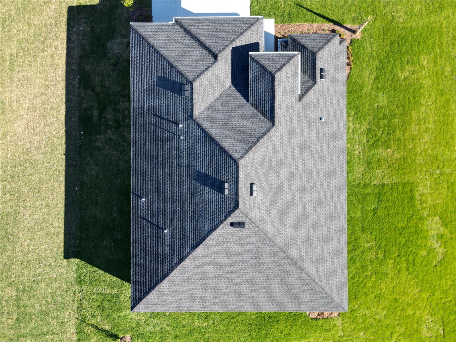 Image 54 of 80 For 19432 78th Place