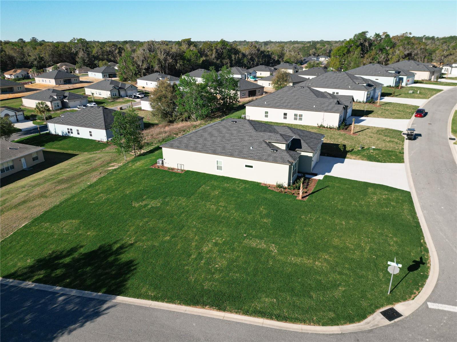 Image 55 of 80 For 19432 78th Place