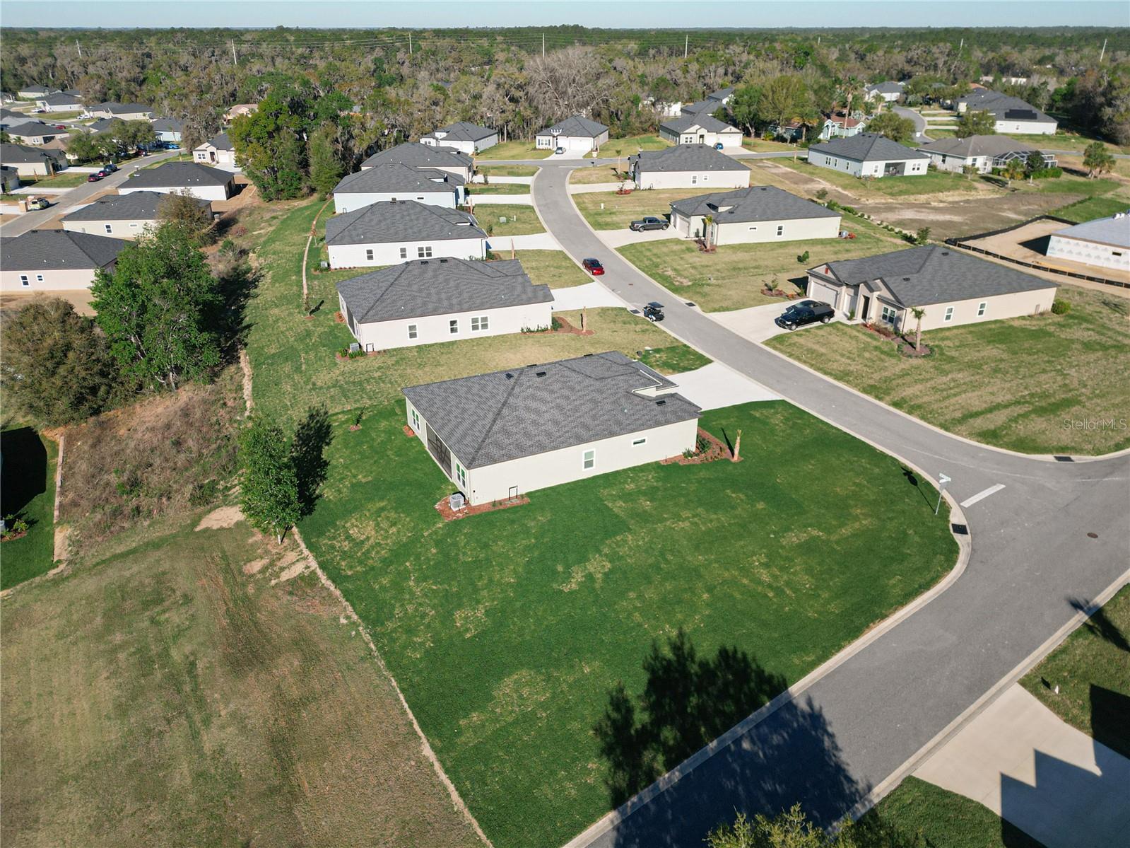 Image 56 of 80 For 19432 78th Place